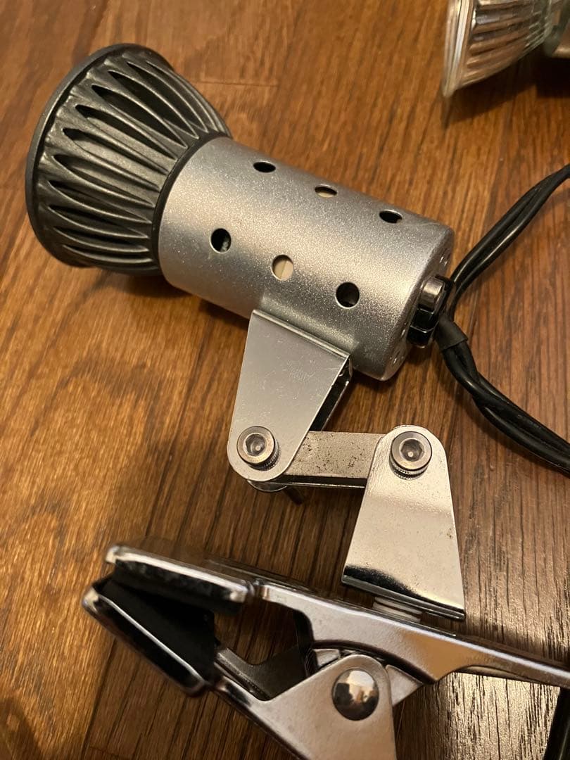 【爬虫類】ゼンスイ　マイクロン マイクロサン マイクロ UV LED