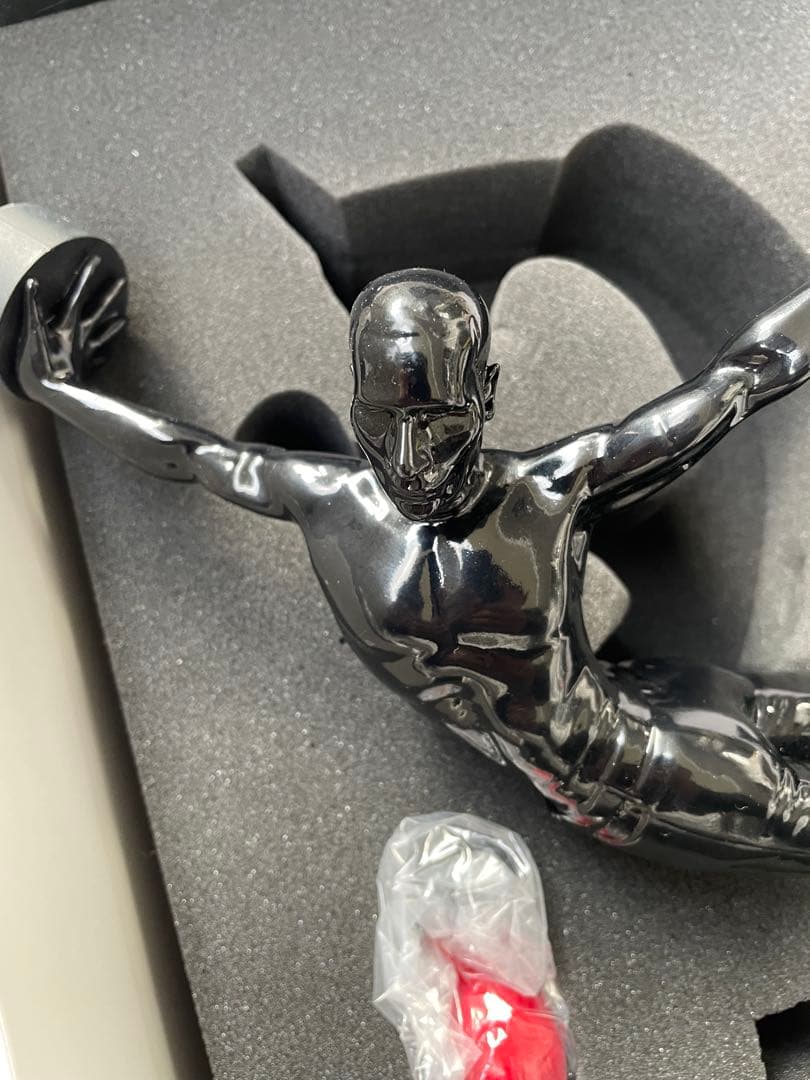 その他 SBR 515 HAND SPIN B-BOY Silo