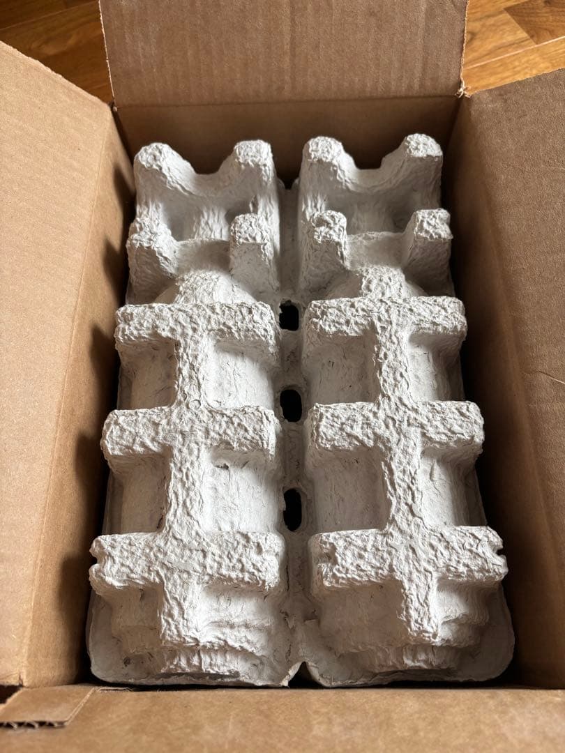 未開封 italics Pursue 2019 赤ワインNapa Valley