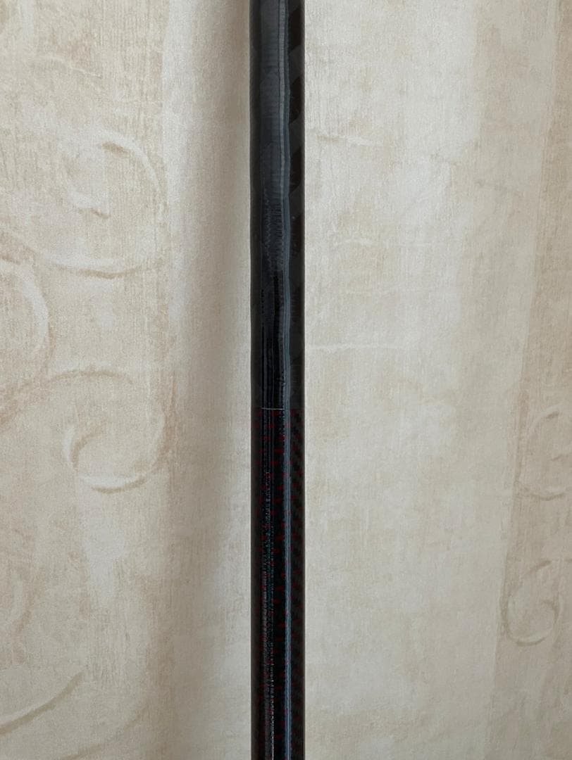 【SUPサーフィン対応】初心者にも オールラウンド カスタム フルカーボンパドル