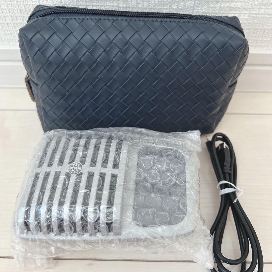 【極美品】 Shure mv51 コンデンサーマイク