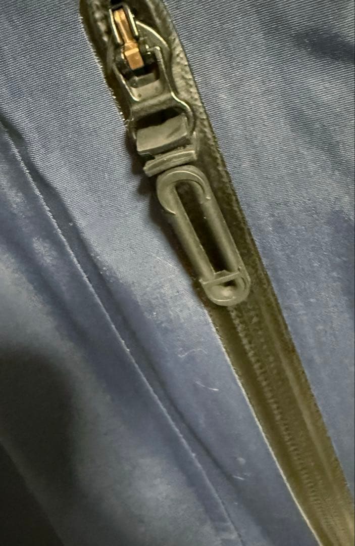 定価30万円　DIOR×DESCENTE コラボスキーパンツ　52スノーボード