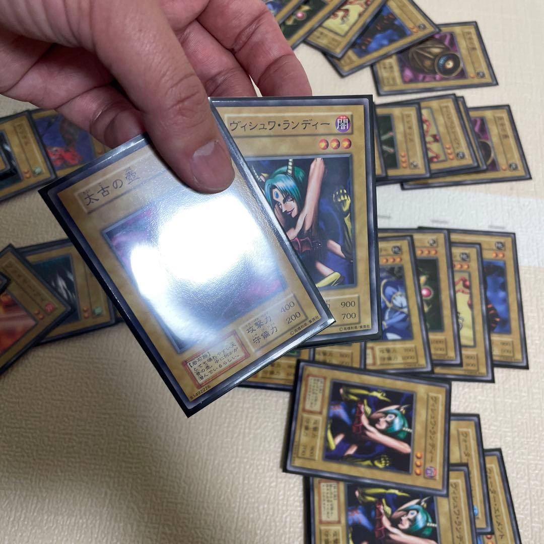 カイザー2セット