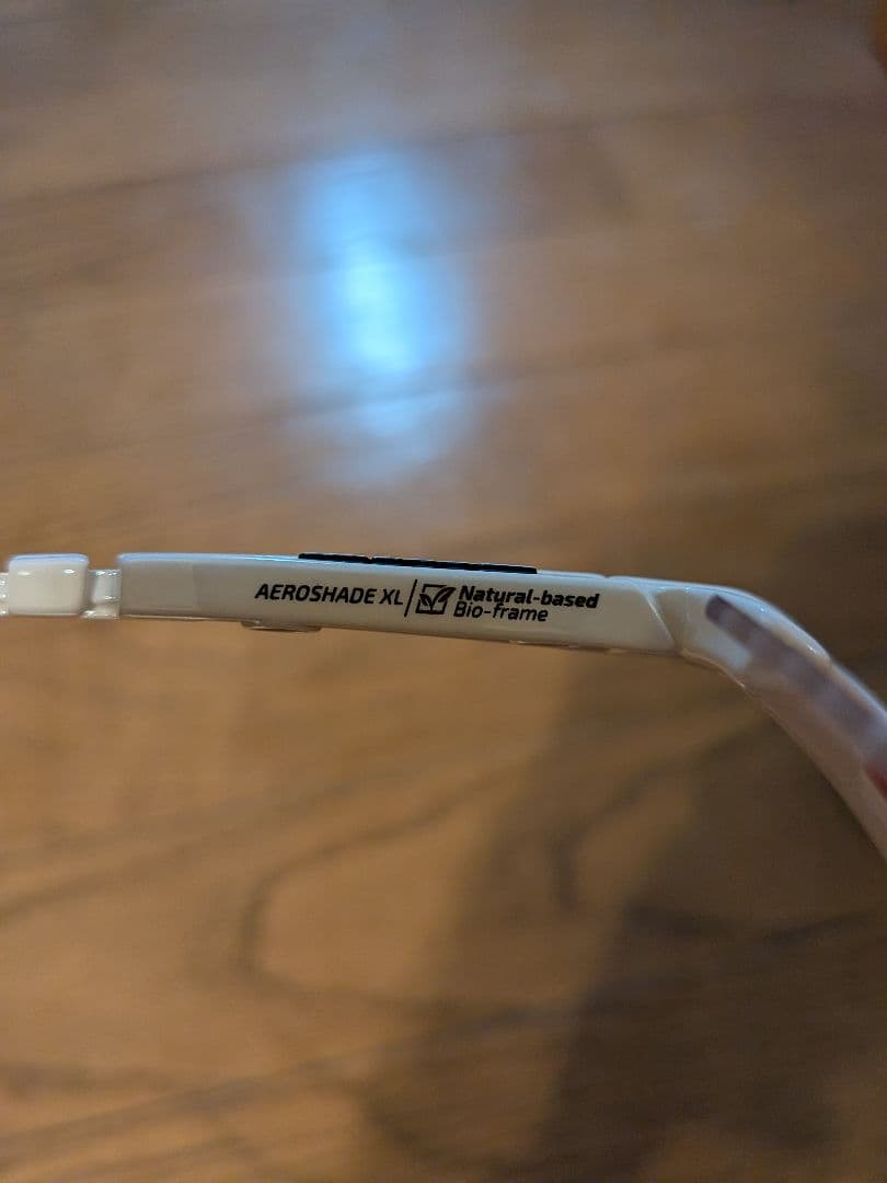 SCICON シーコン　AEROSHADE KUNKEN アイウェア