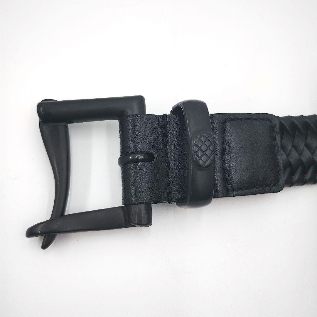 メンズウェア BRIEFING Fireman Buckle Mesh Belt Unisex