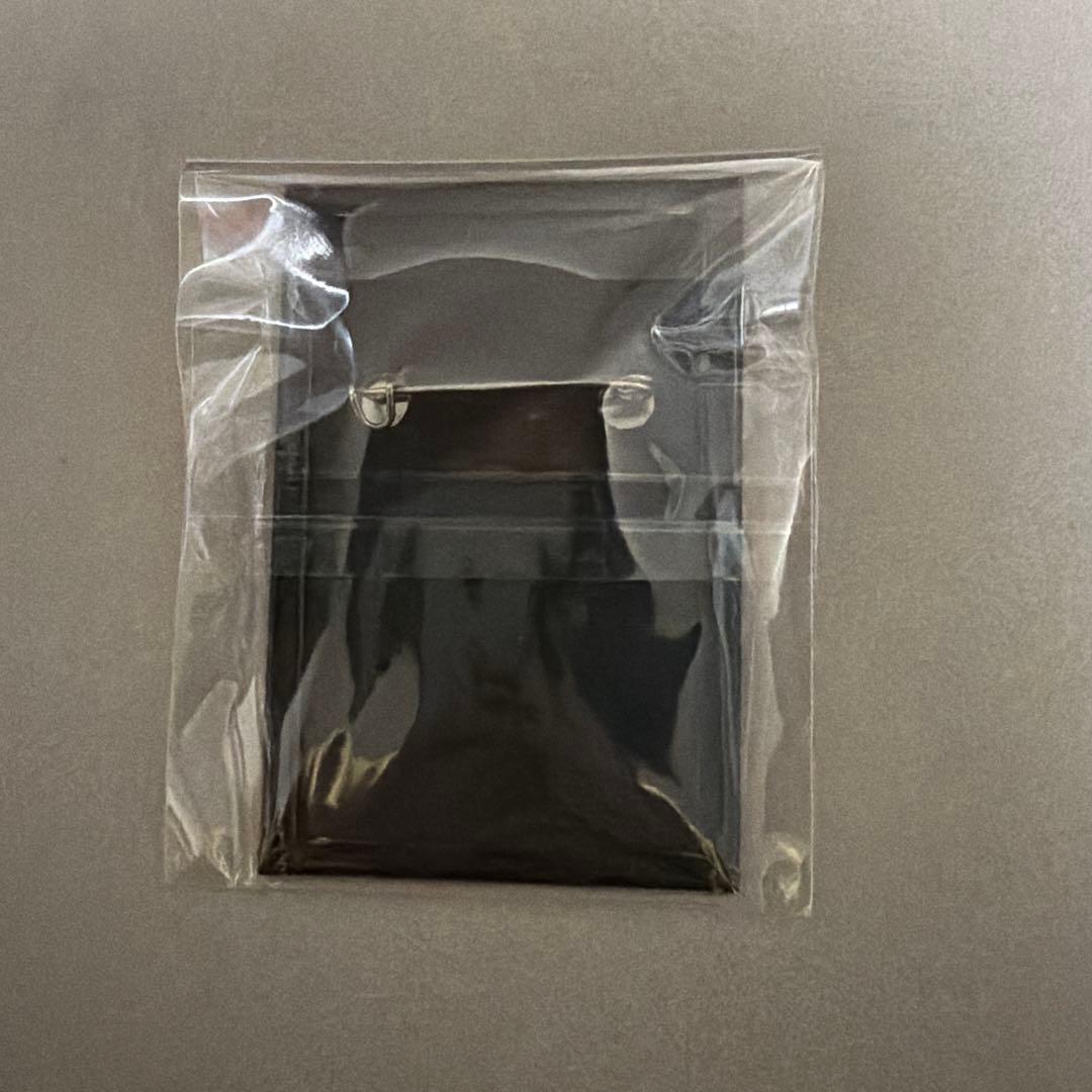 100ビジュ　缶バッジ　伏見猿比古　八田美咲　37 K