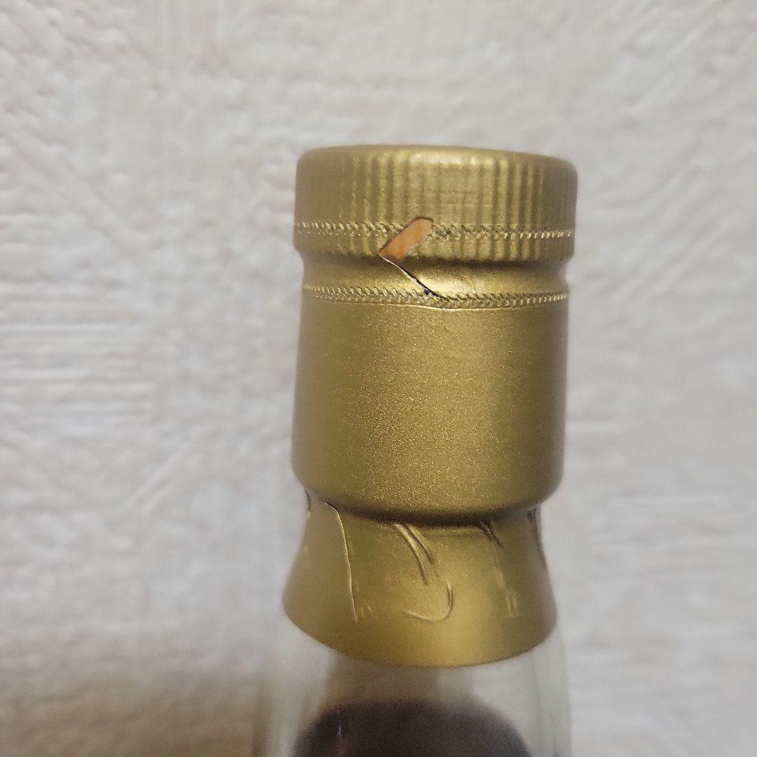 JRラム 700ml 野球選手デザイン