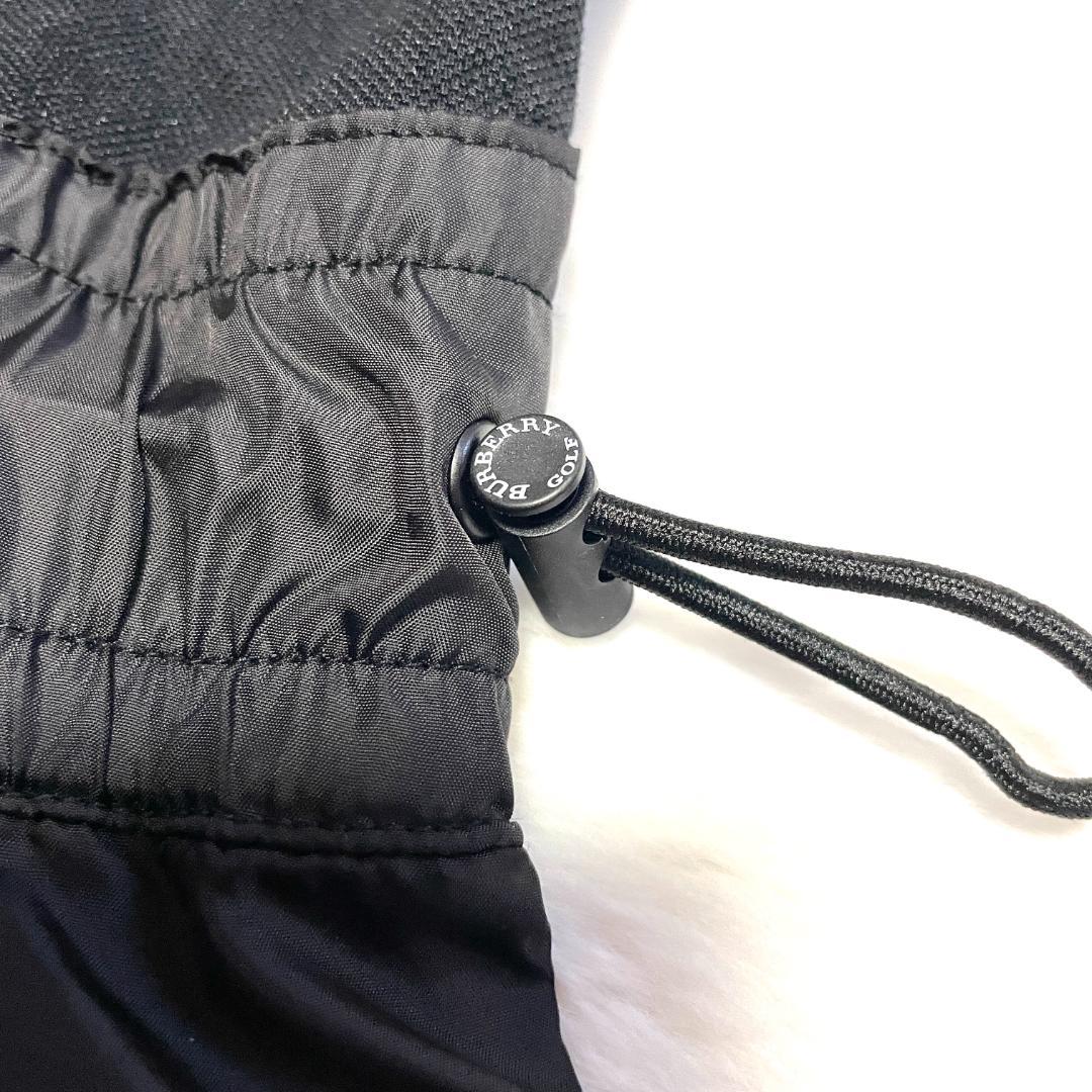 【フォロー割】 美品 バーバリーゴルフ ワンピース サイズ1 切替し