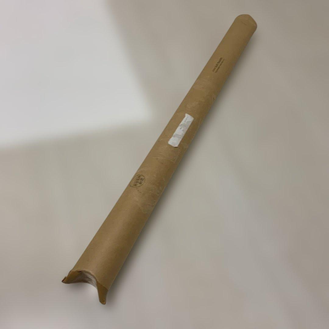 西野カナ Love Collection mint 直筆サイン　アルバム当選品