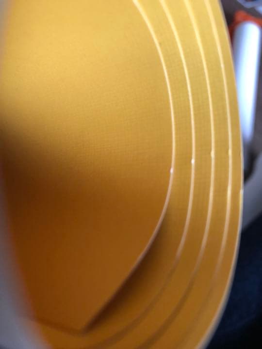 道枝駿佑 なにわ男子 公式写真 キーホルダー うちわ ポスター 少年たち