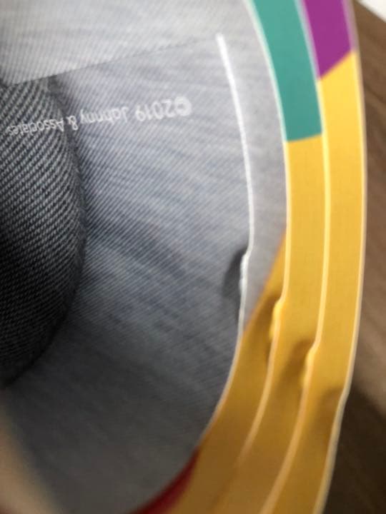 道枝駿佑 なにわ男子 公式写真 キーホルダー うちわ ポスター 少年たち