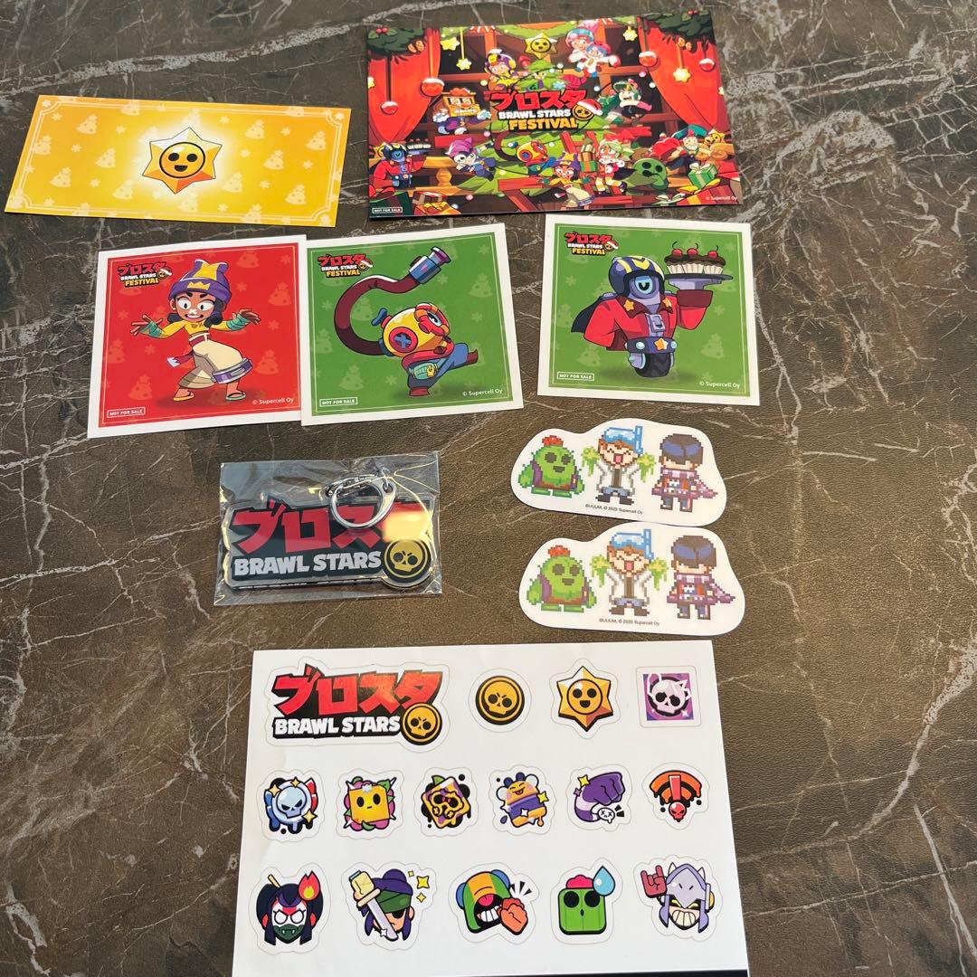 桜スパイク　キャップ　ブロスタフェス　レジェンドレア