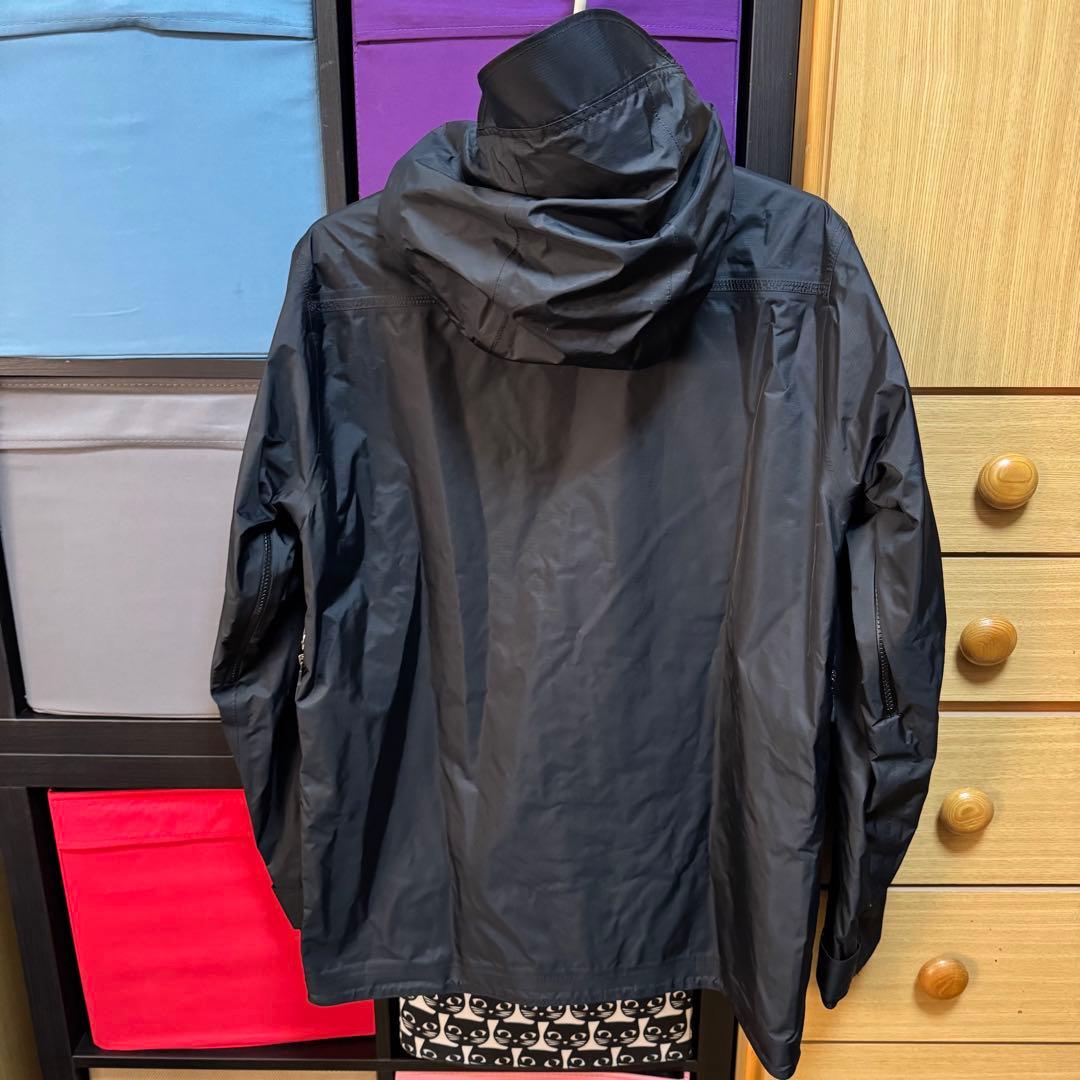 Burton Thirteen バートン サーティーン GORE-TEX