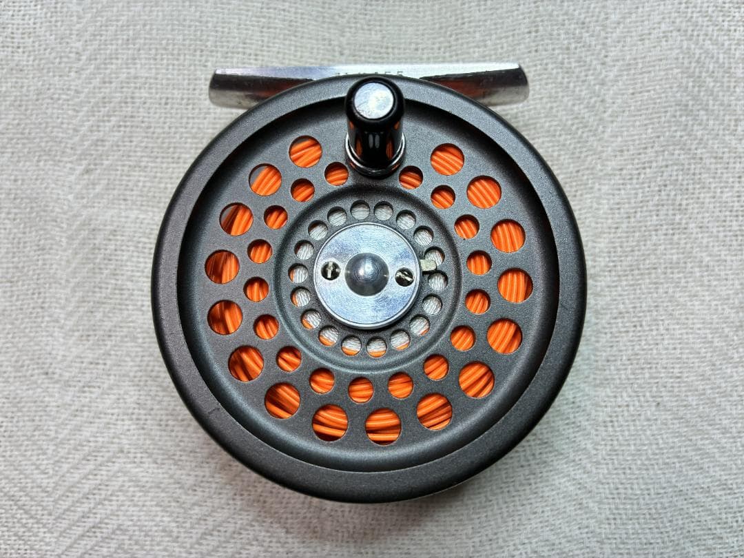 ハウスオブハーディ・マーキス４（House of Hardy Marquis)