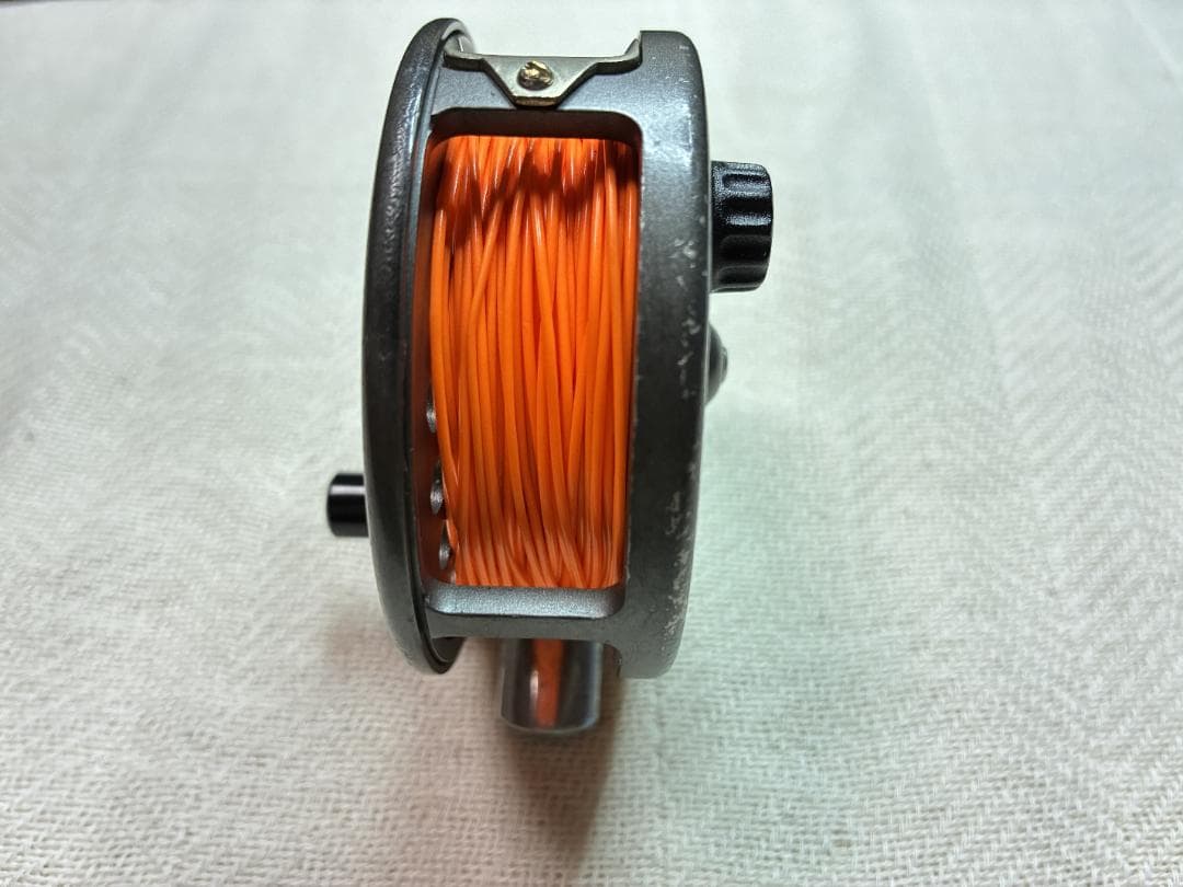 ハウスオブハーディ・マーキス４（House of Hardy Marquis)