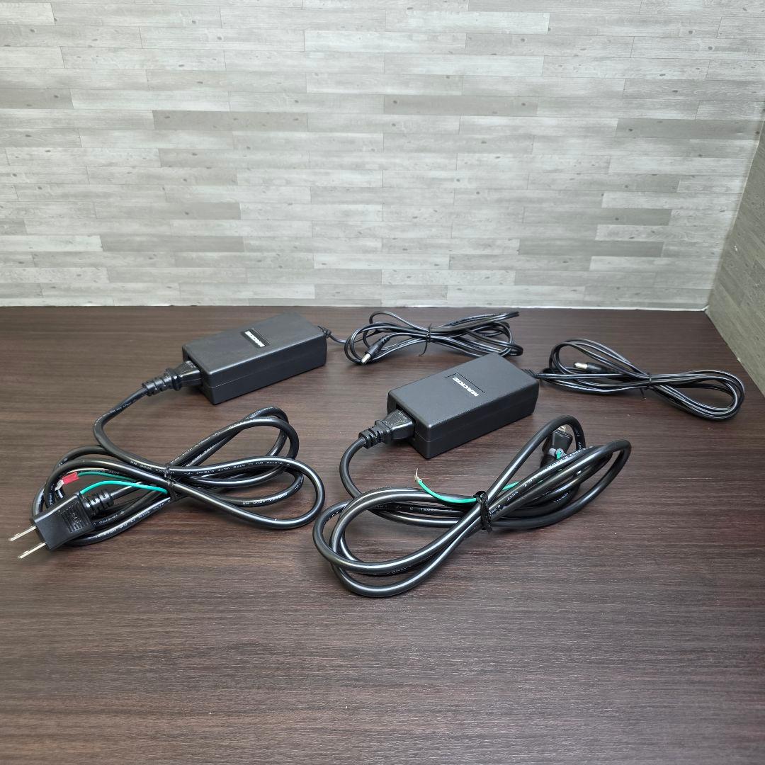 MIDI→USB接続 コントローラー・フェーダー 16チャンネル