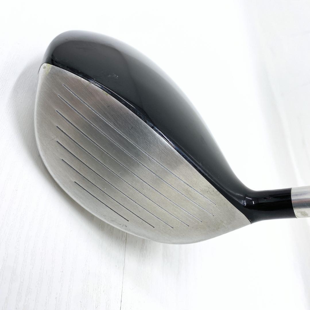 子供用‼ ONESIDER ワンサイダー ジュニア ゴルフクラブ セット 4本