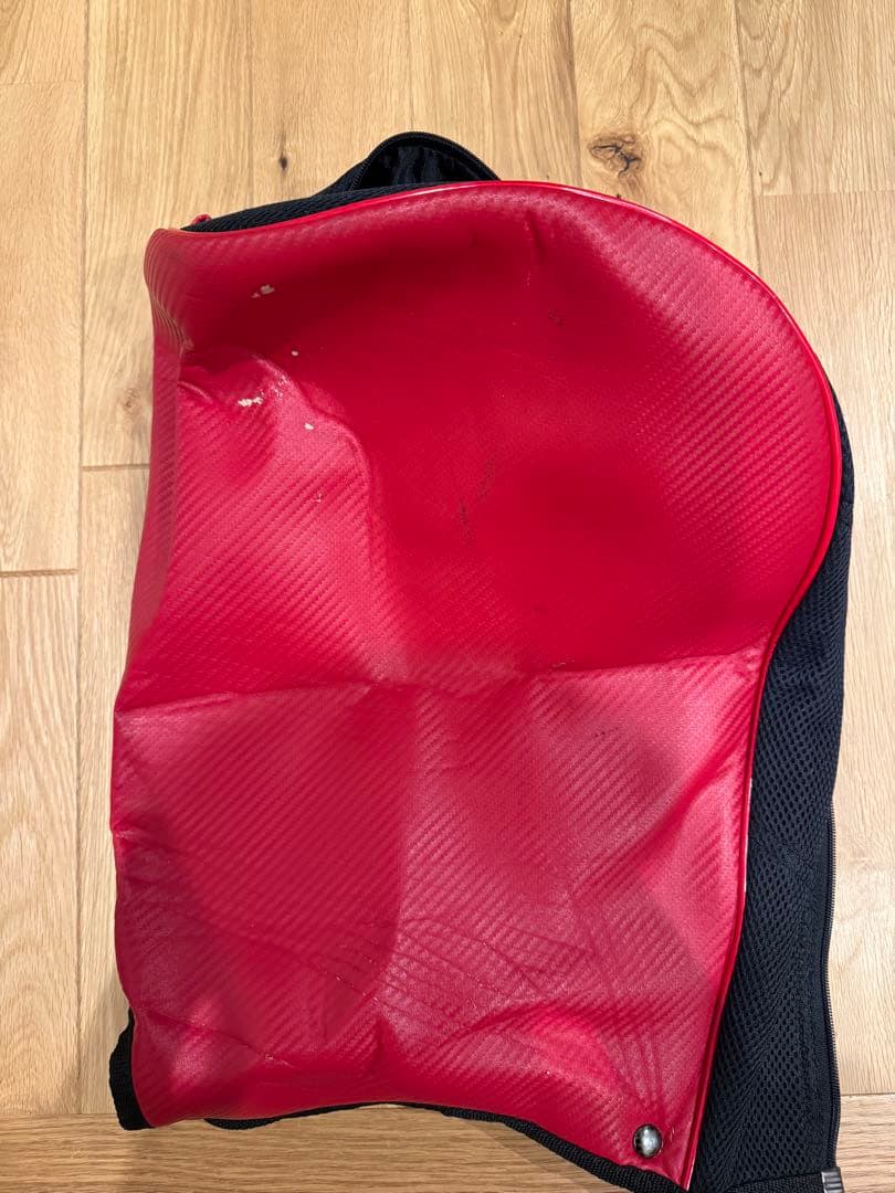 Srixon Zシリーズ ゴルフバッグ・キャディバッグ