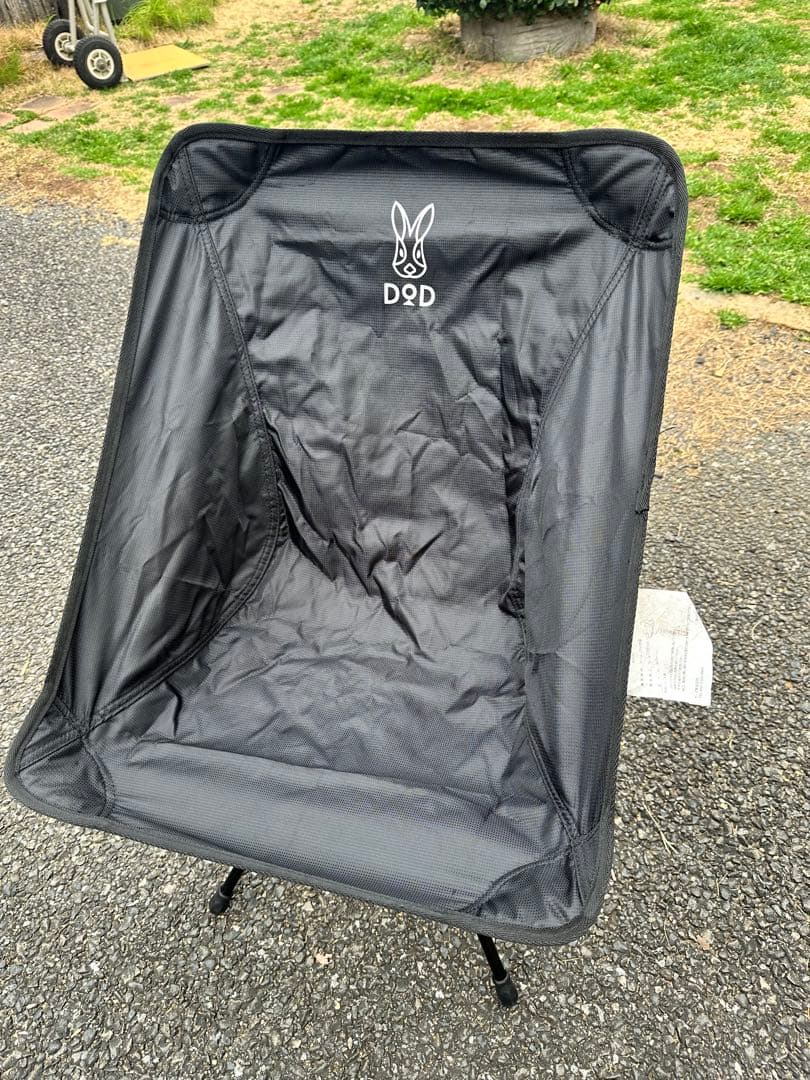 カズ DOD スワルスエックス 2個