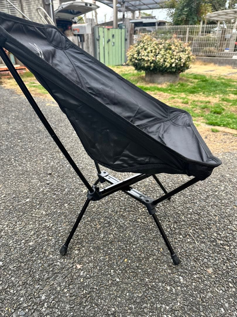 カズ DOD スワルスエックス 2個