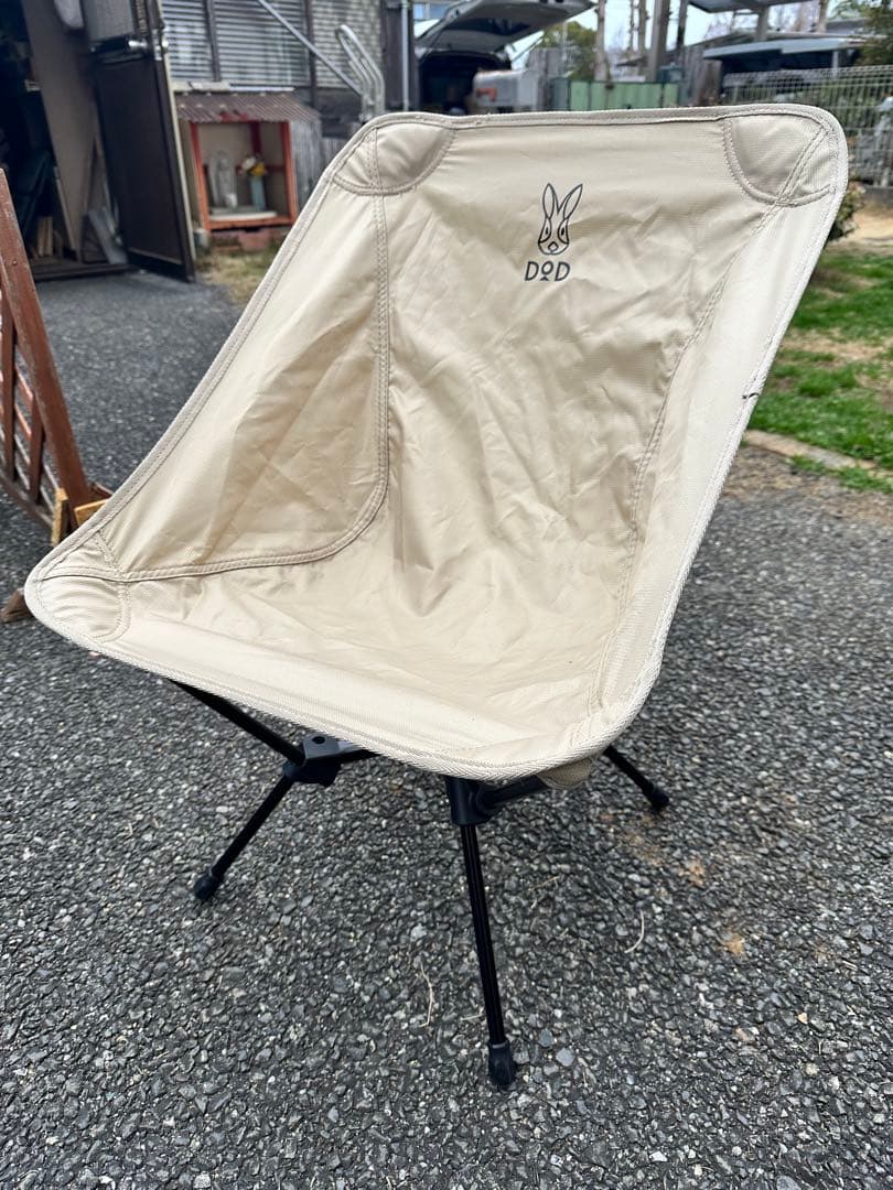 カズ DOD スワルスエックス 2個