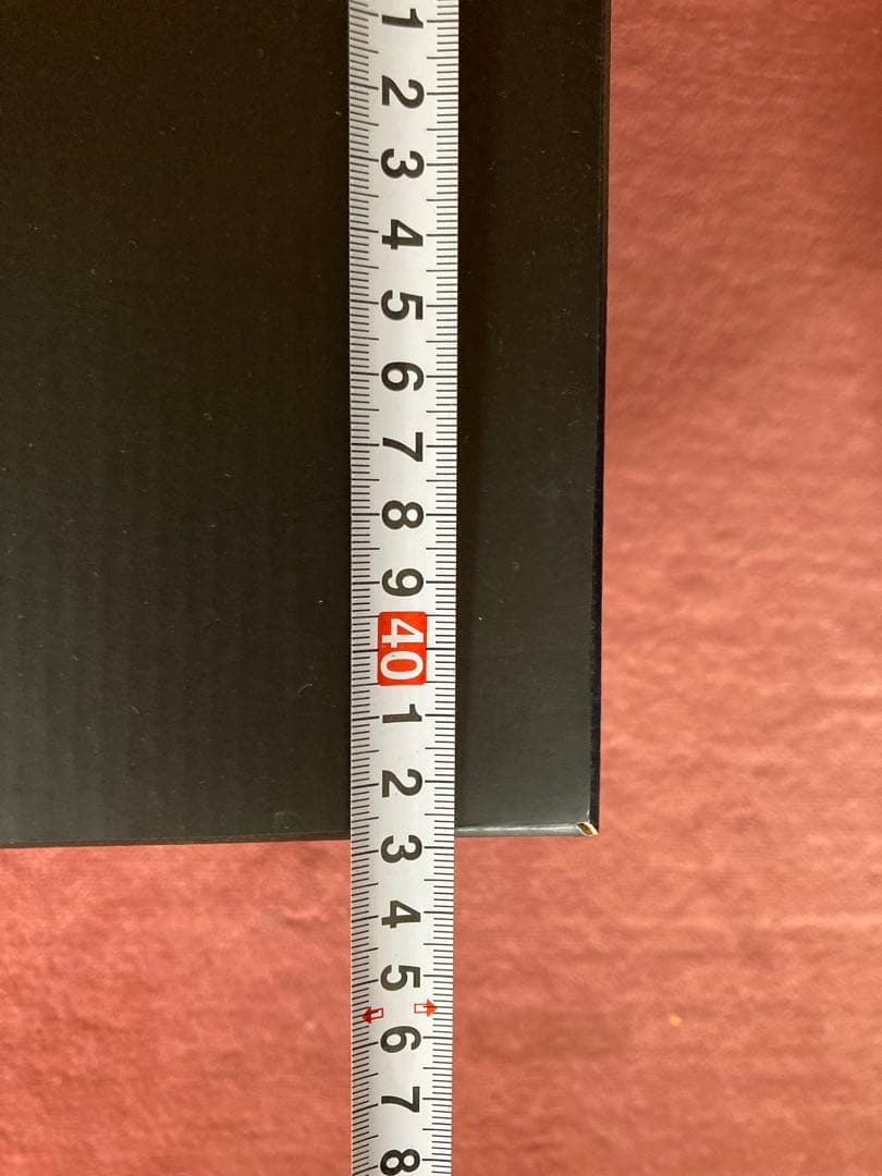 s*n様 未使用‼️ベルセルク 髑髏の騎士 騎乗II