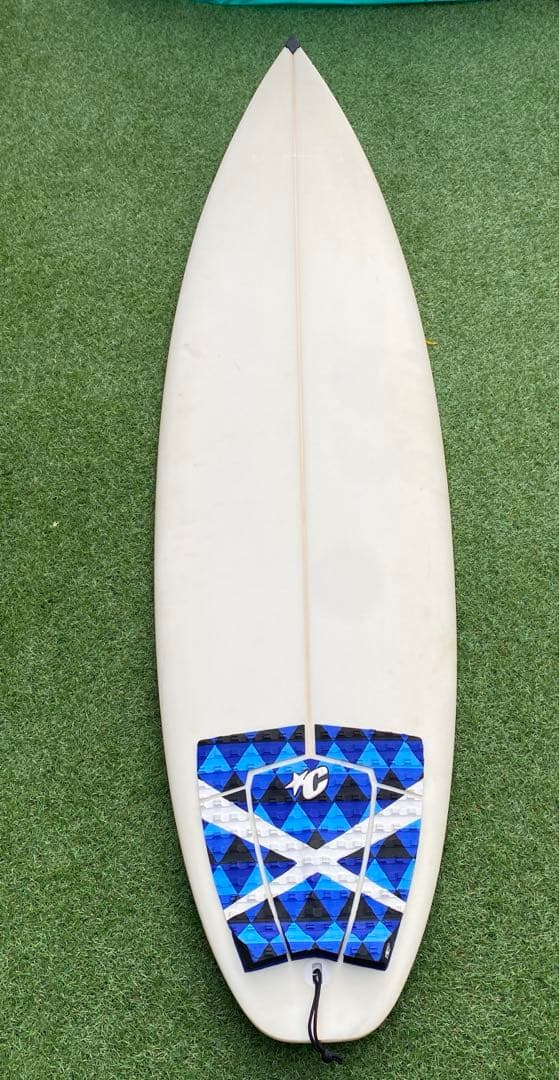 ◯アルメリック？　サーフボード　サーフィン　送料込み