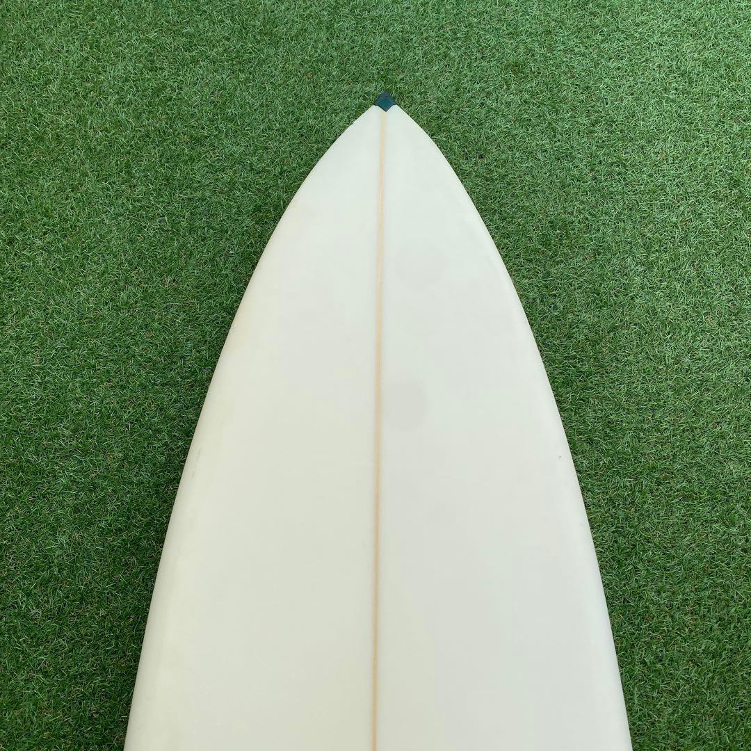 ◯アルメリック？　サーフボード　サーフィン　送料込み