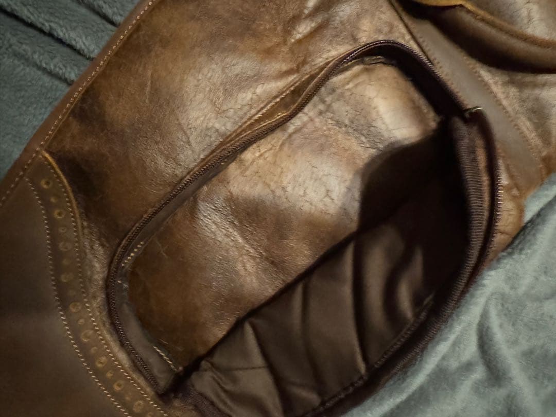 Tourbon ライフルケース 123cm AK / M14向け ※SVD不可