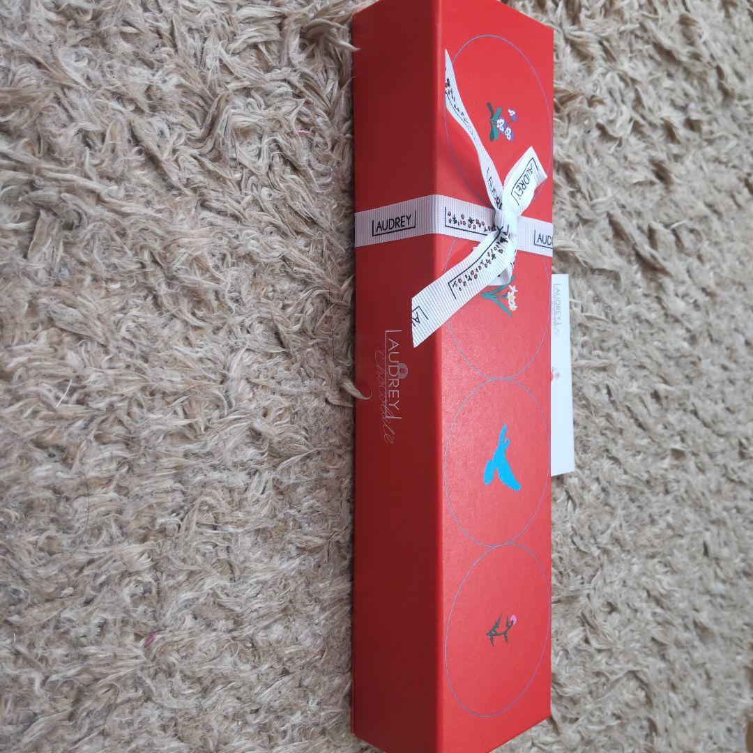 ♡sold out…♡ストロ ベリーシャンパントリュフ※ショッパー付き