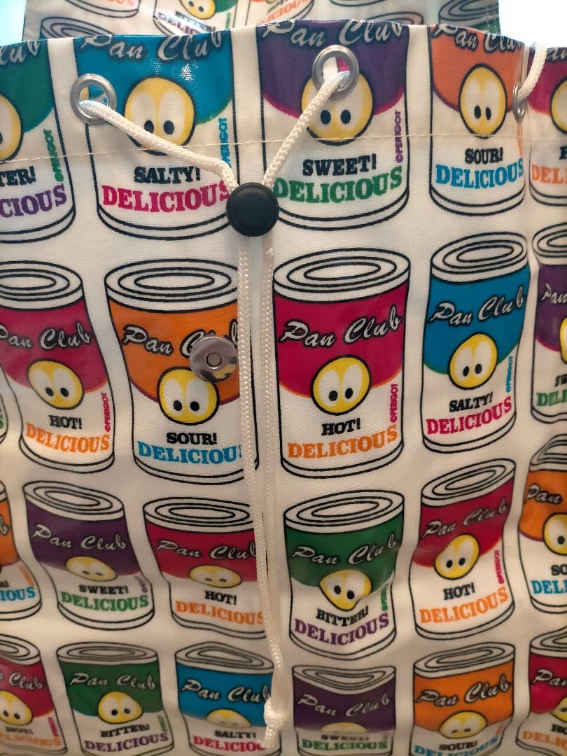 【ひろちゃん】★ヴィンテージ✨️ショッピングカート《フランス》