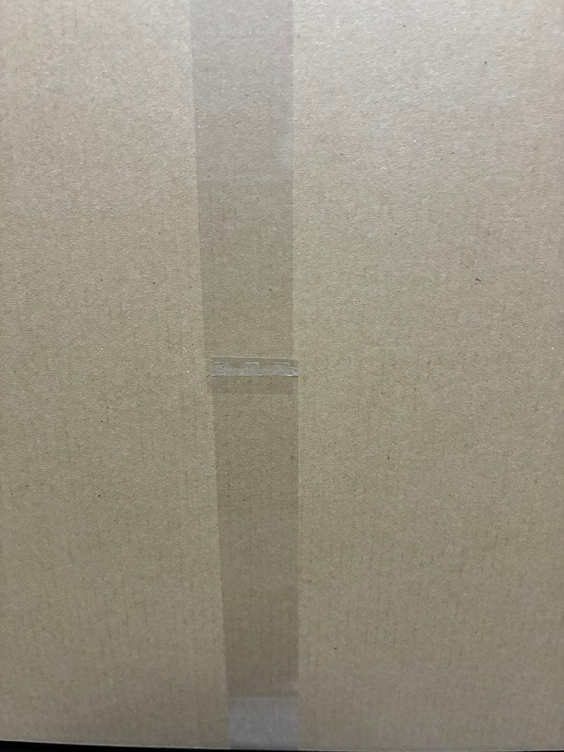 新品 未開封 タミヤ サンダーショット ラジコン