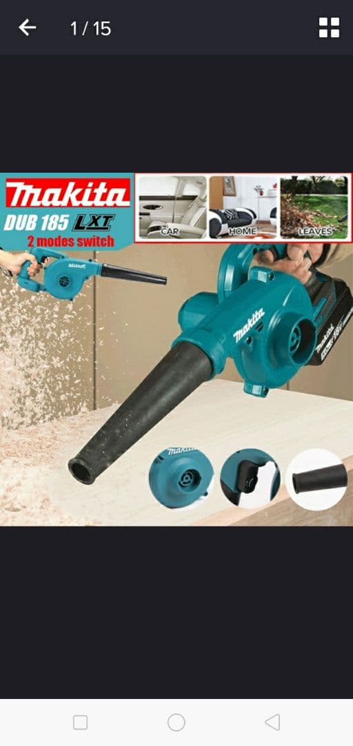 海外製品。新品。