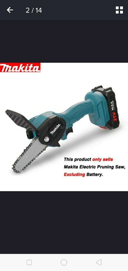 海外製品。新品。