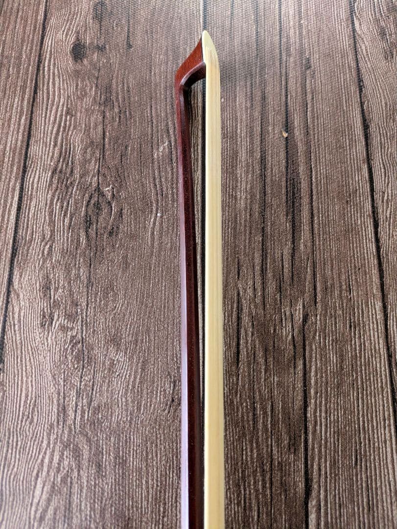 摩尋　 ARS MUSIC No.028 バイオリン 4/4 2011