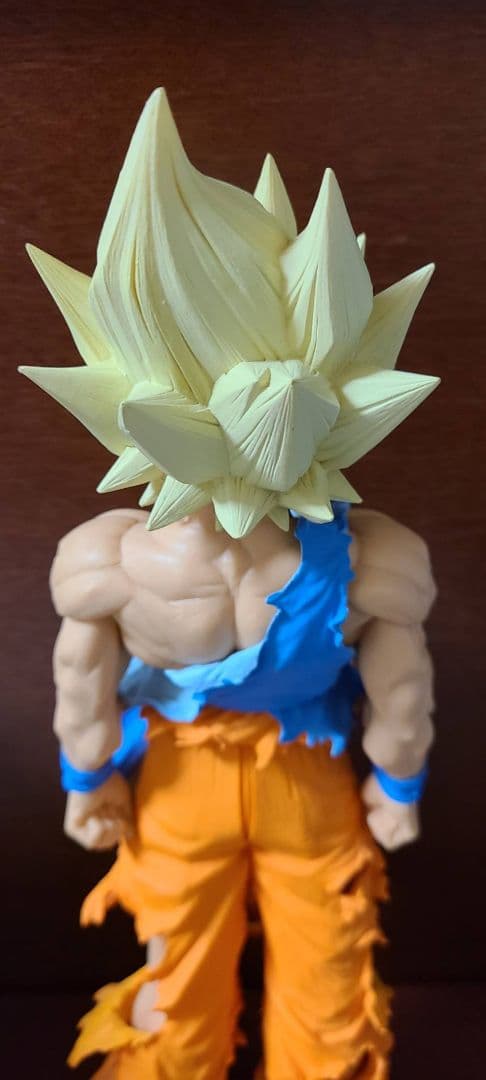 あ　SMSP 孫悟空