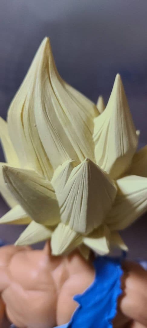 あ　SMSP 孫悟空