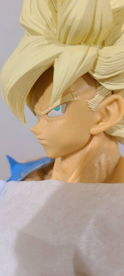 あ　SMSP 孫悟空