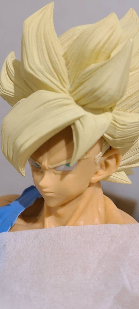 あ　SMSP 孫悟空