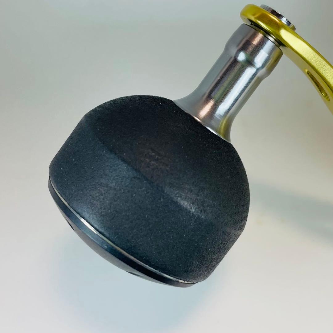 t*s様 シマノ 14オシアコンクエスト 200HG 右ハンドル