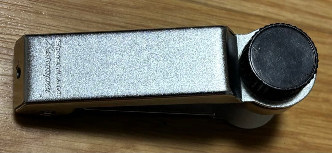 JR北海道　チケッター　札幌車掌所