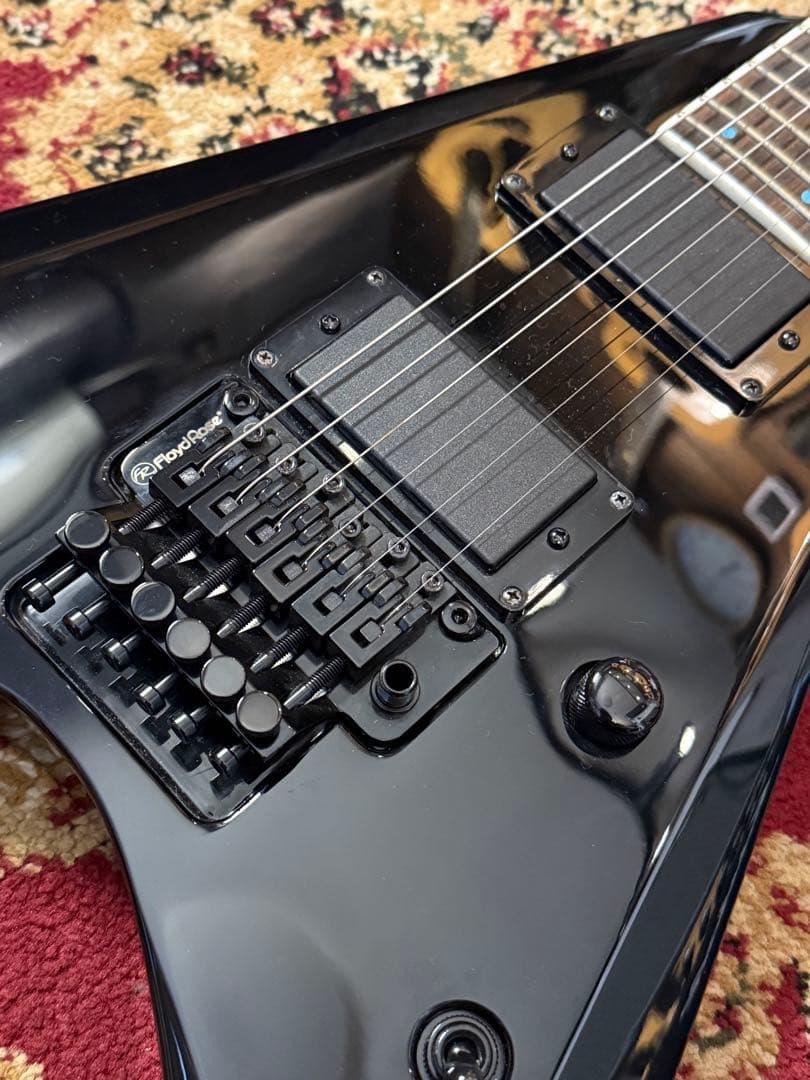 BanG Dream! ARROW FR桐ヶ谷透子