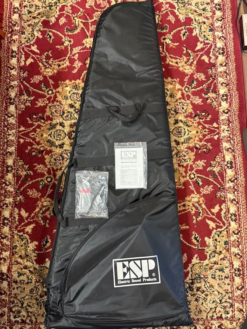 BanG Dream! ARROW FR桐ヶ谷透子