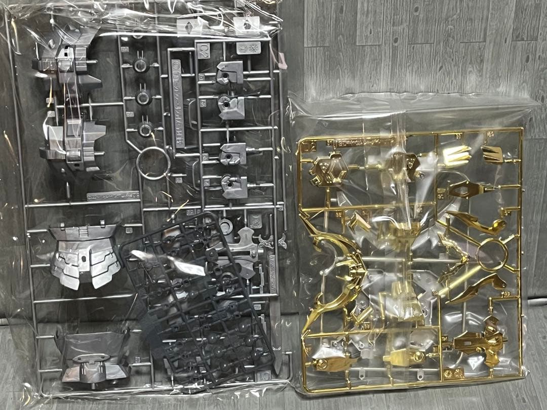 SDガンダムBB戦士 武者列伝 機動武者 烈火大鋼