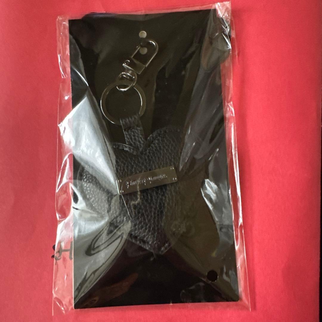 House of vampire(おまけ入場特典付き)NI-KI 5点セット