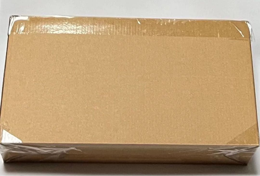 バンダイ　ムービーモンスター　SHIMO&SKAR KING ゴジラ