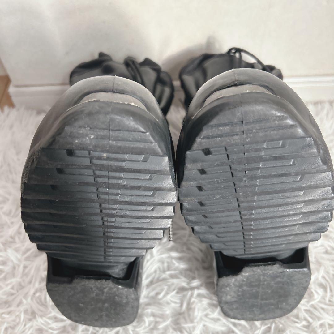 NORDICA　funDRIVE　ノルディカ　ファンドライブ　26cm