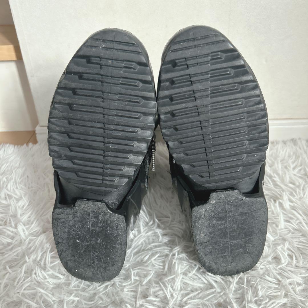 NORDICA　funDRIVE　ノルディカ　ファンドライブ　26cm