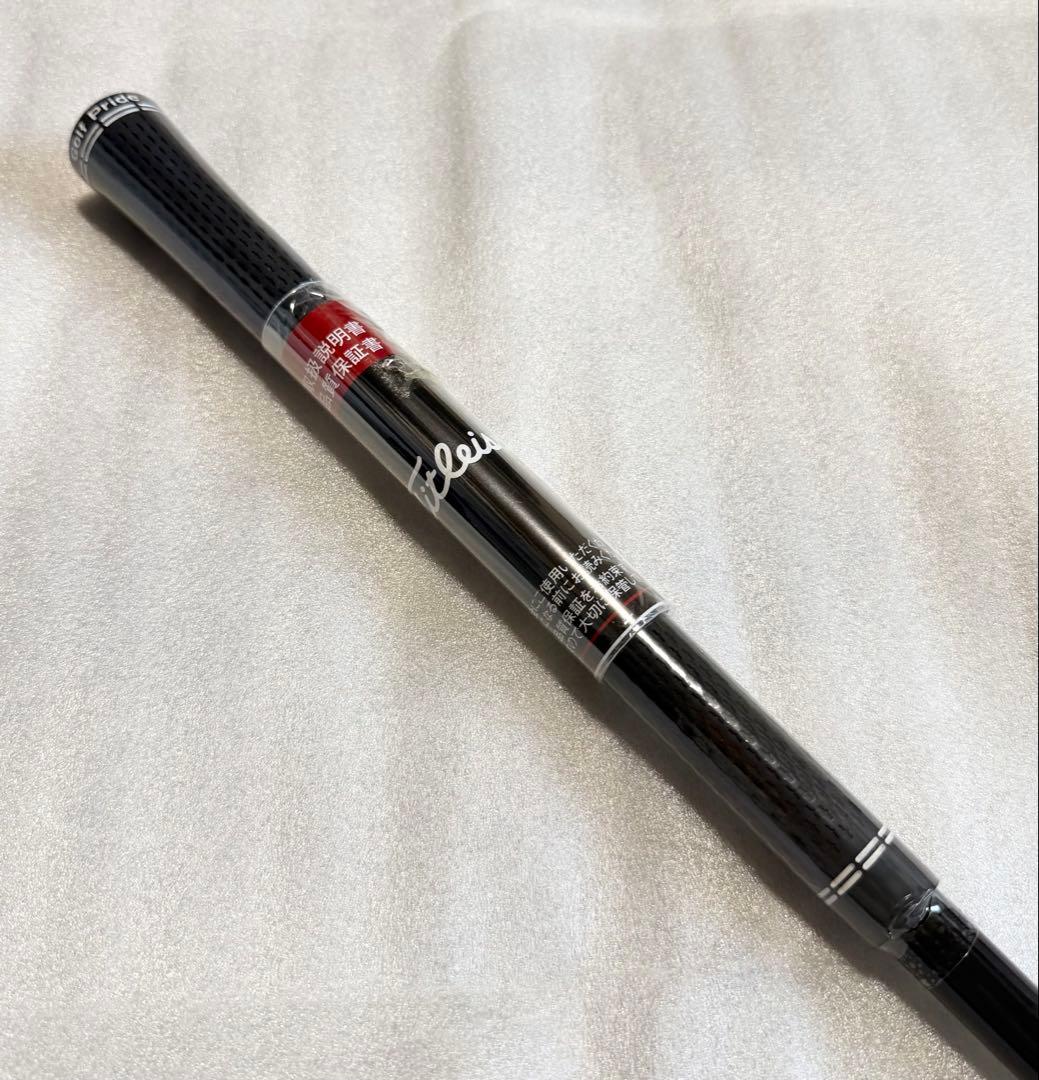 タイトリストTSi2 4W 16.5° 新品シャフト TSP310 S TSR