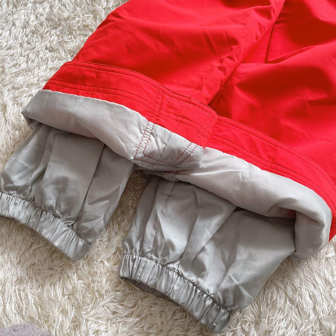 DESCENTE デサント ムーブスポーツ ヒートナビ 人気モデル サイズ160